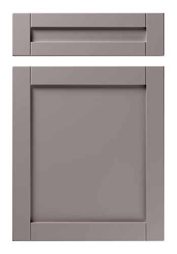 Valencia replacement kitchen doors 